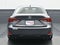 2018 Lexus IS 300