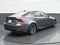 2018 Lexus IS 300