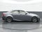 2018 Lexus IS 300