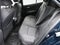 2022 Toyota Corolla Hatchback SE