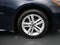 2022 Toyota Corolla Hatchback SE
