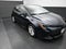 2022 Toyota Corolla Hatchback SE