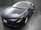 2022 Toyota Corolla Hatchback SE