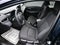 2022 Toyota Corolla Hatchback SE