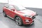 2020 Hyundai Tucson Sport