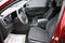 2020 Hyundai Tucson Sport