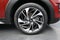 2020 Hyundai Tucson Sport