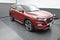 2020 Hyundai Tucson Sport