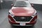 2020 Hyundai Tucson Sport
