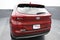2020 Hyundai Tucson Sport