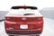 2020 Hyundai Tucson Sport