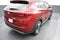 2020 Hyundai Tucson Sport