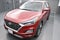 2020 Hyundai Tucson Sport