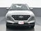 2022 Hyundai Venue SE