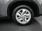 2022 Hyundai Venue SE