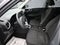 2022 Hyundai Venue SE