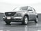 2022 Hyundai Venue SE