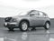 2022 Hyundai Venue SE