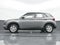 2022 Hyundai Venue SE