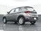 2022 Hyundai Venue SE