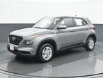 2022 Hyundai Venue SE