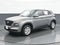 2022 Hyundai Venue SE