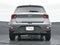 2022 Hyundai Venue SE