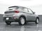 2022 Hyundai Venue SE