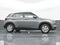 2022 Hyundai Venue SE