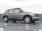 2022 Hyundai Venue SE
