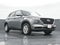 2022 Hyundai Venue SE