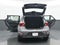 2022 Hyundai Venue SE