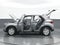 2022 Hyundai Venue SE