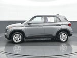2022 Hyundai Venue SE