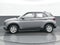 2022 Hyundai Venue SE