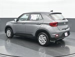 2022 Hyundai Venue SE
