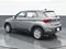 2022 Hyundai Venue SE