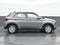 2022 Hyundai Venue SE