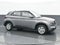 2022 Hyundai Venue SE