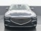2024 Genesis G70 2.5T