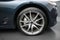 2024 Genesis G70 2.5T