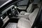 2024 Genesis G70 2.5T