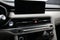2024 Genesis G70 2.5T
