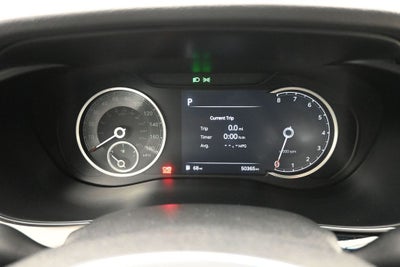2024 Genesis G70 2.5T