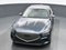 2024 Genesis G70 2.5T
