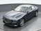 2024 Genesis G70 2.5T