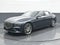 2024 Genesis G70 2.5T