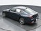 2024 Genesis G70 2.5T