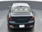 2024 Genesis G70 2.5T