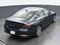 2024 Genesis G70 2.5T